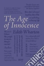 Wharton Edith