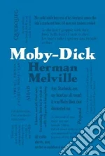 Melville Herman
