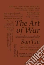Sun-tzu, Giles Lionel (TRN)