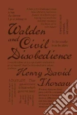 Thoreau Henry David