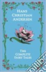 Andersen Hans Christian, Hersholt Jean (TRN)