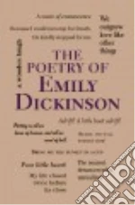 Dickinson Emily