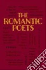 Blake William, Gordon George, Byron George Gordon Byron Baron, Coleridge Samuel Taylor, Wordsworth William