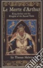 Malory Thomas Sir, Beardsley Aubrey (ILT), Budin Stephanie Lynn Ph.D. (INT)