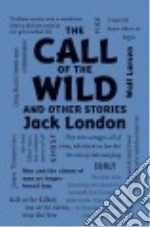 London Jack