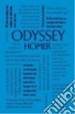 Homer, Butler Samuel (TRN)