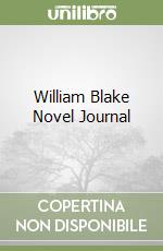 Blake William