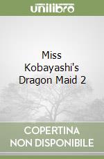 Coolkyoushinja, McKeon Jenny (TRN), Whitesides Shanti (ADP), Skarupa Jennifer (ILT), Arnold Adam (EDT)