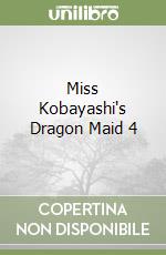 Coolkyoushinja