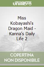 Coolkyoushinja, Kimura Mitsuhiro (ILT)