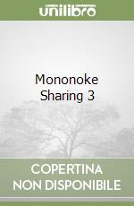 Coolkyousinnjya, Conrad Beni Axia (TRN), Lumsdon David (ADP), Mendoza Carolina Hernandez (ILT)