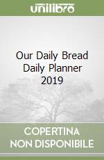 Our Daily Bread Ministries (COR)