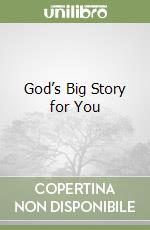 Our Daily Bread Ministries (COR), Doneva Steliyana (ILT)