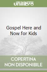Our Daily Bread Ministries (COR)