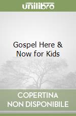 Our Daily Bread Ministries (COR)