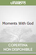 Our Daily Bread Ministries (COR)