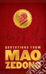 Mao Tse-tung