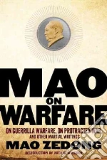 Mao Tse-tung, Waldron Arthur (INT)