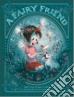 Fliess Sue, Keane Claire (ILT)