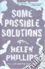Phillips Helen