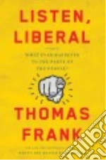 Frank Thomas