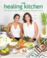 Haber Alaena, Ballantyne Sarah Ph.D.