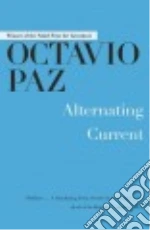 Paz Octavio