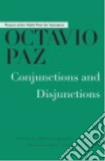 Paz Octavio