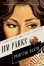 Parks Tim