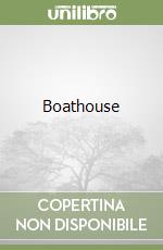 Fosse Jon, Akerholt May-Brit (TRN)