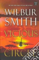 Smith Wilbur A.