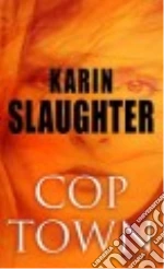 Slaughter Karin