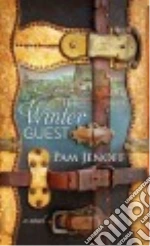 Jenoff Pam