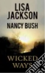 Jackson Lisa, Bush Nancy