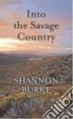 Burke Shannon