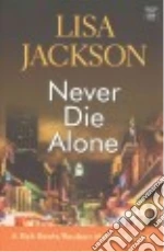 Jackson Lisa