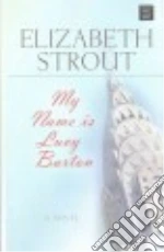 Strout Elizabeth