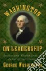 Washington George
