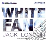 London Jack, Steward Matthew (NRT)