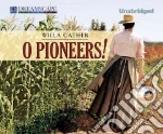 Cather Willa, Bronson Betsy (NRT)