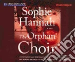Hannah Sophie, Shelbourn-timm Rebecca (NRT)