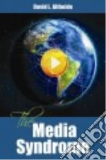 Altheide David L.