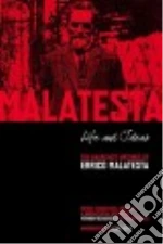 Malatesta Errico, Richards Vernon (EDT), Levy Carl (FRW)