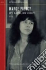 Piercy Marge