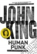 King John