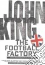 King John