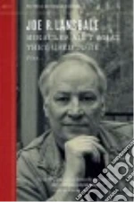 Lansdale Joe R.