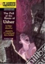 Poe Edgar Allan, Russell P. Craig, Geldhof Jay