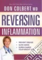 Colbert Don M.D.