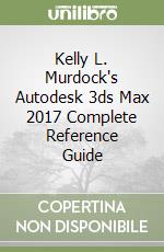 Murdock Kelly L.